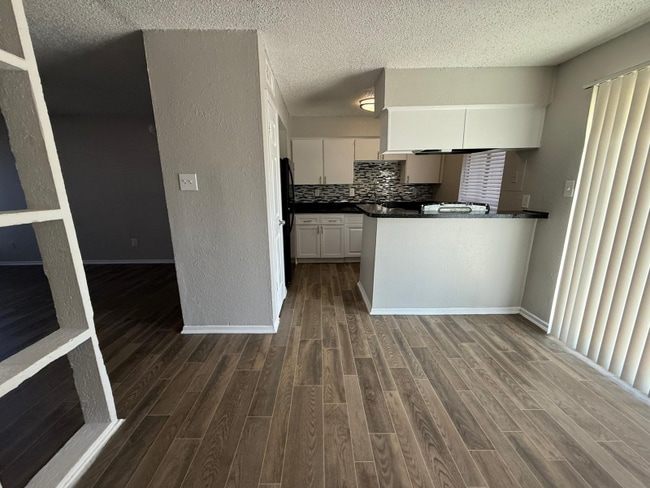 Photo - 3203 W Walnut Hill Ln Unit 2032