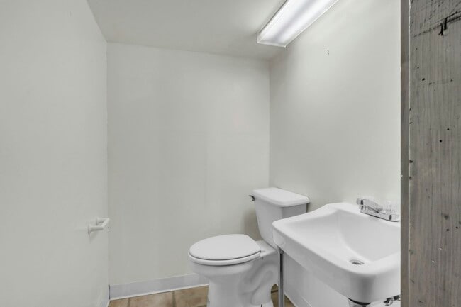 Photo - 5311 Wickliff St Casa