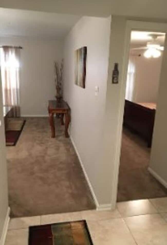 Photo - 2500 Houma Blvd Unit 322