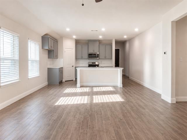 Photo - 1212 Castiglione Ln