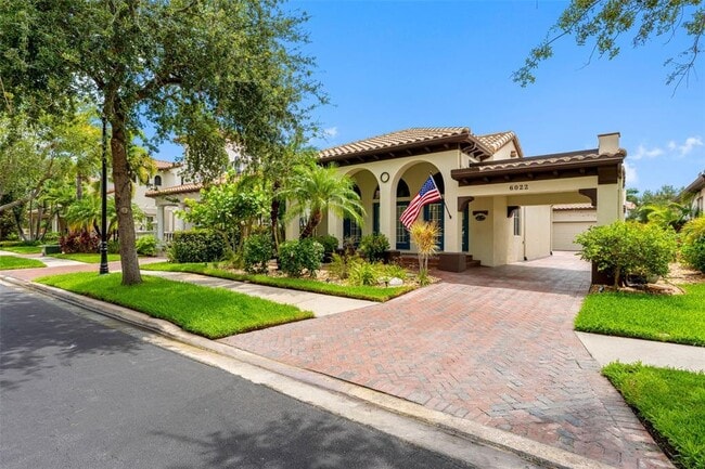 Building Photo - 6022 Beacon Shores St