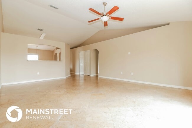 Photo - 12276 Pine Bluff St