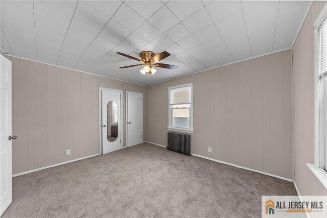 Photo - 34 Maple Ave Unit 1