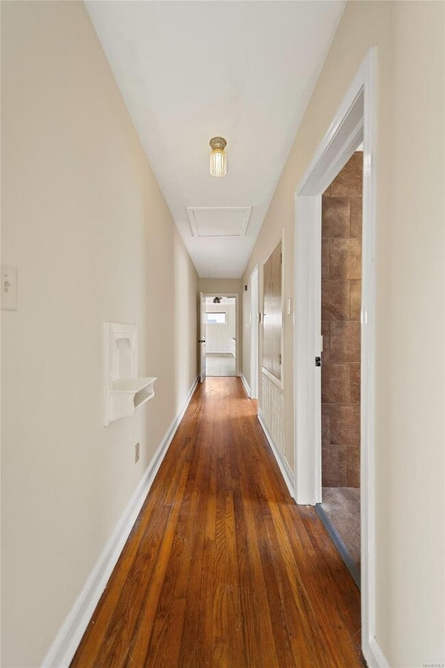 Photo - Charming 3 Bed/2 Bath Home in Montgomery - $1650/mo