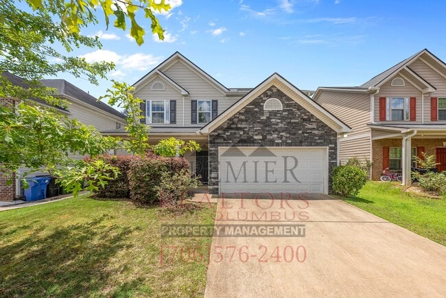 Photo - 7329 Sorrel Ct
