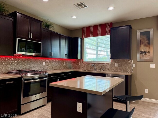 Photo - 7025 Solana Ridge Dr