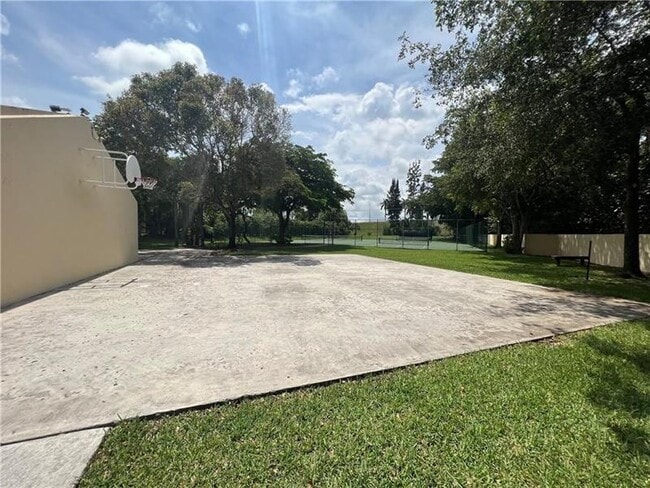 Photo - 211 NW 45th Ave