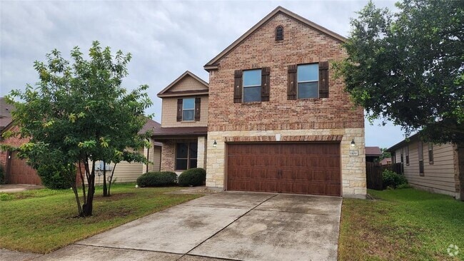 Building Photo - 1109 Strickling Dr Rental