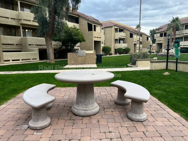 Photo - 1331 W Baseline Rd Unit 136