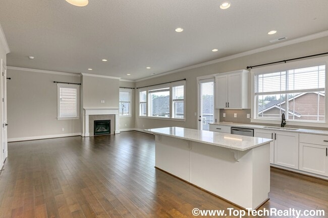 Photo - Lovely Beaverton Home 3BR, 2.5 BTH Great Location & A+Schools!