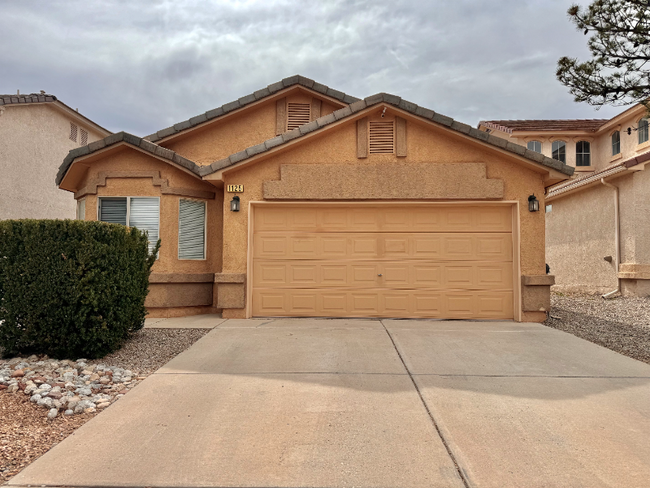 Photo - 1125 Toscana Dr SE Casa