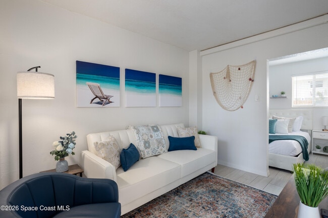 Photo - 211 Circle Dr Unit 15b