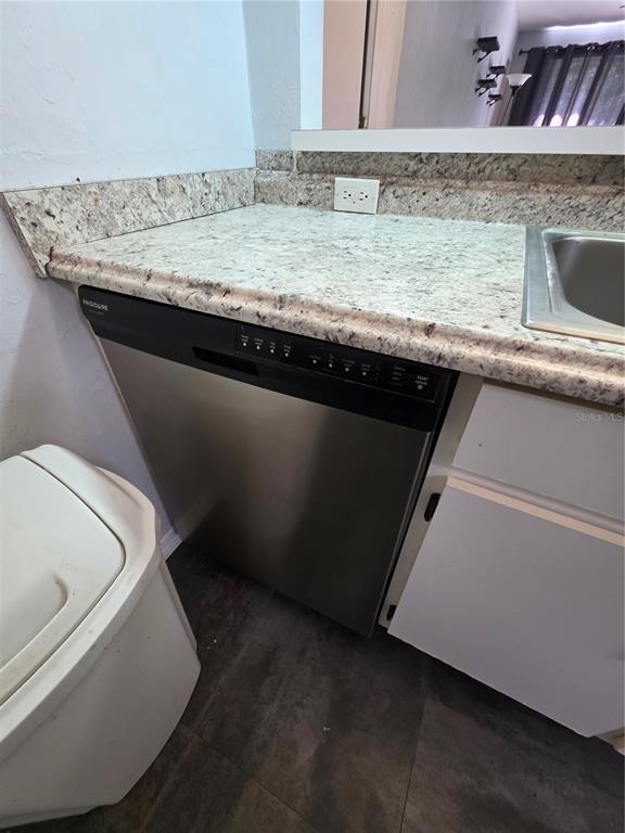 Photo - 4000 SW 23rd St Unit 6-305