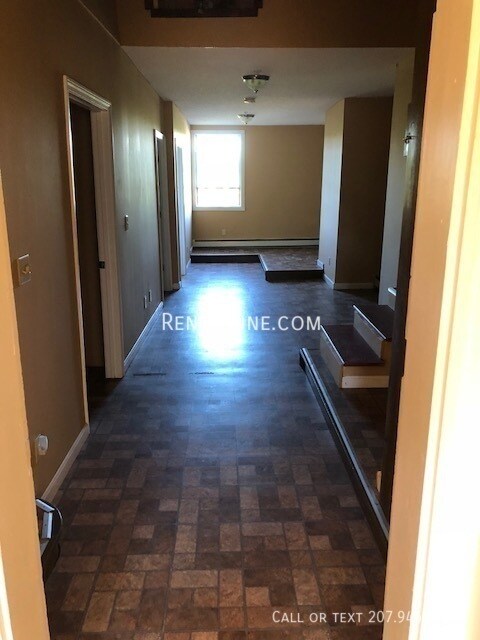 Photo - 255 Main St Unit A5