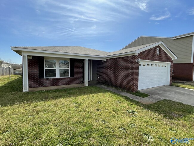 Photo - 3412 Castlecreek Dr SW