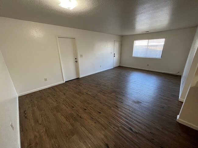 Photo - 1356 Unit 206-2
