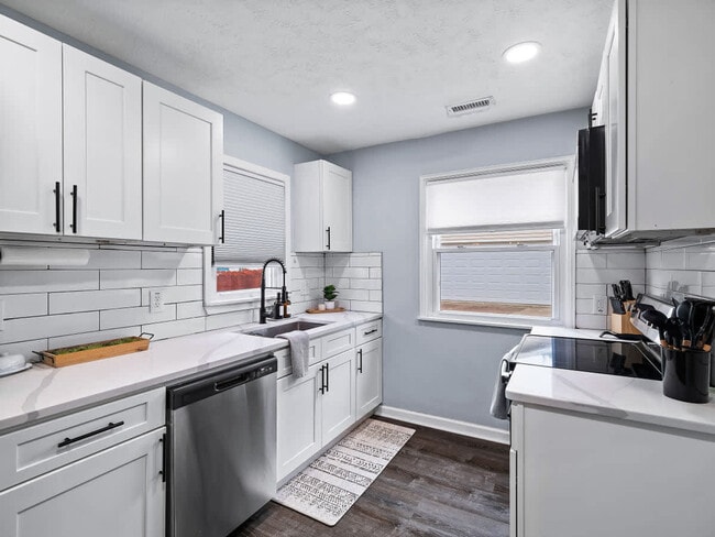 6771 Greenleaf Ave Unit SI ID1496046P