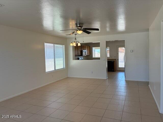 Photo - 25805 W Kendall St