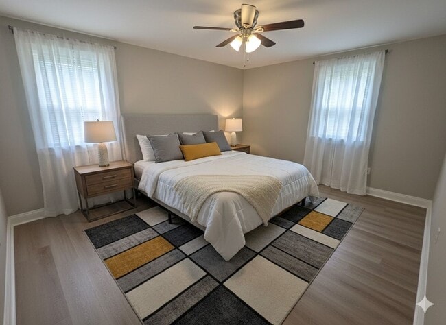 Photo - 214 Robina St Unit 1F