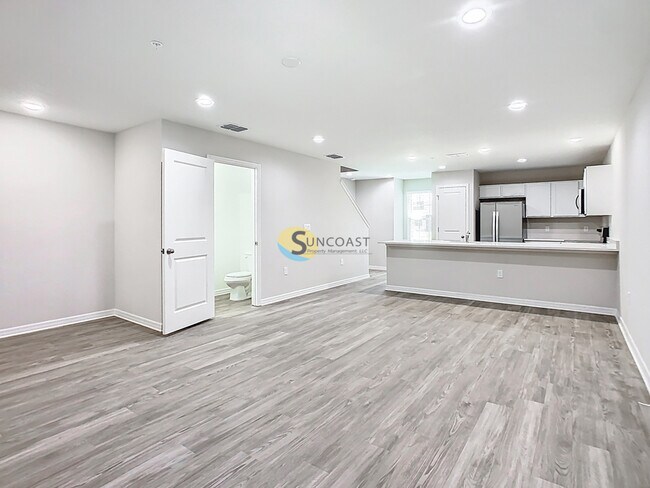 Photo - 3821 SW 43rd Ct Unit 110