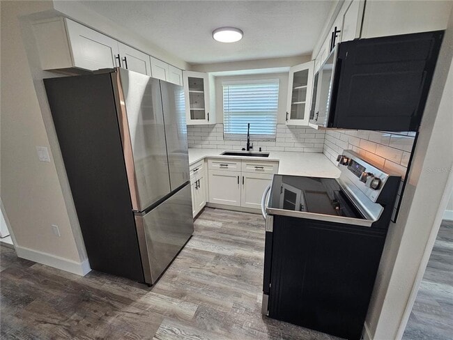 Photo - 4843 Camphor Ave