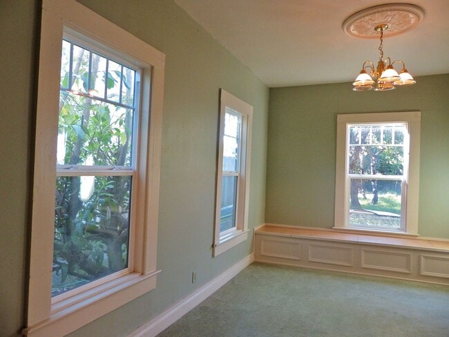 Photo - ***PENDING APPLICATIONS***3 Bedroom, 1 Bat...