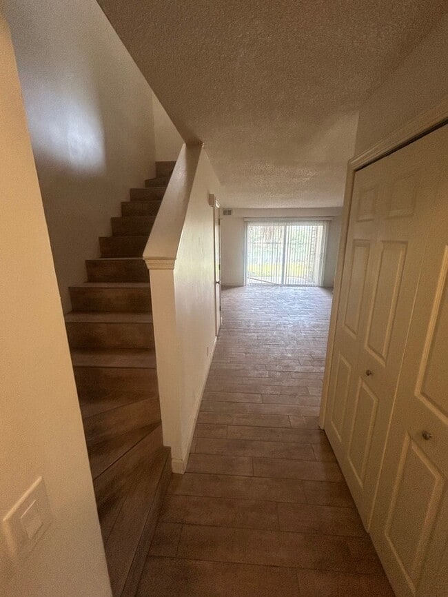 Photo - Two Bedroom Townhome in St Andrews Unidad 51