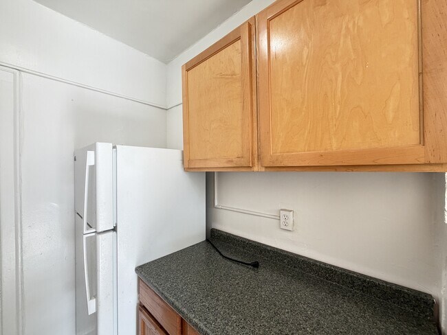 Photo - 4842 N Damen Ave Unit 102
