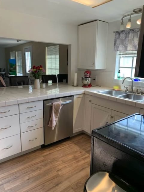 Photo - 2136 Dogwood Ln