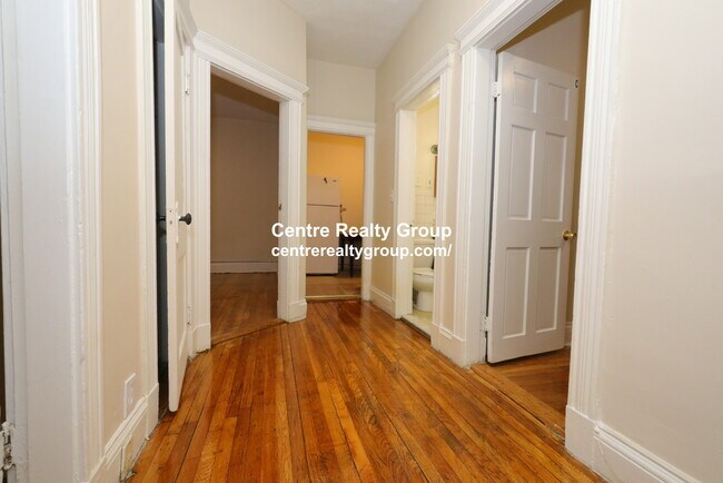 Photo - 78 Glenville Ave Condo Unit 3