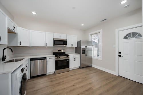 Photo - 2228 N Major Ave Unit 1