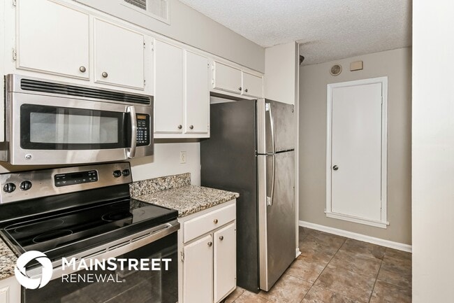 Photo - 3927 Plum Hill Dr