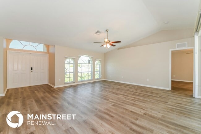 Photo - 2929 SW 7th Pl