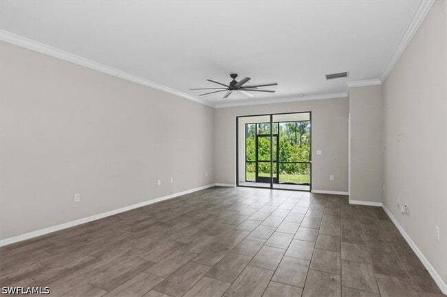 Photo - 9176 Glenforest Dr