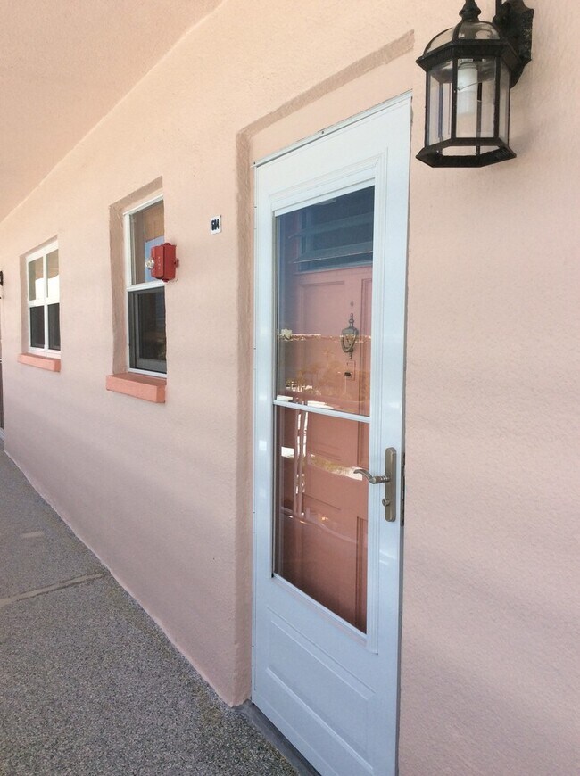 Photo - 6025 Shore Blvd S Unit P460 - 6025 Shore Blvd S  #604