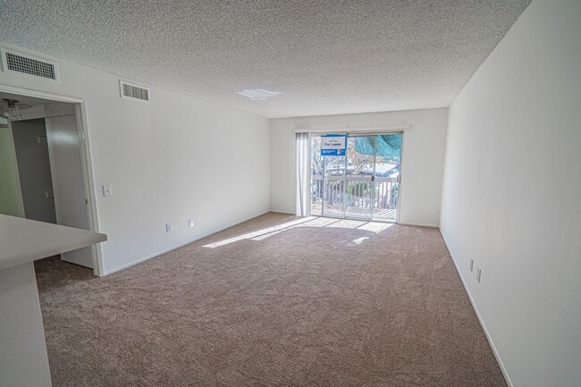 Photo - Charming 2-Bedroom Condo with Community Pool & Utilities Included in Newhall! Unit 286