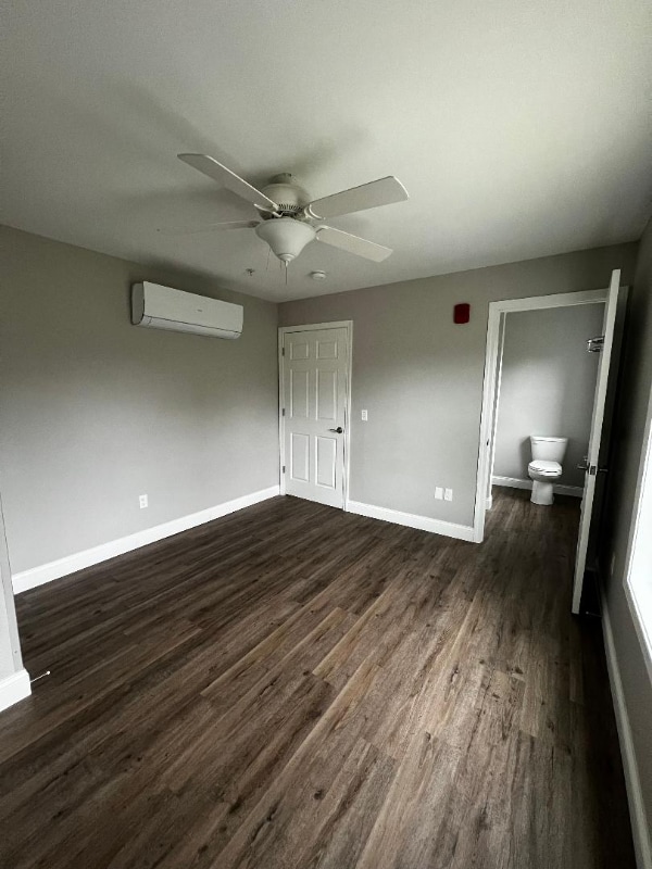 Photo - 197 Pearl St