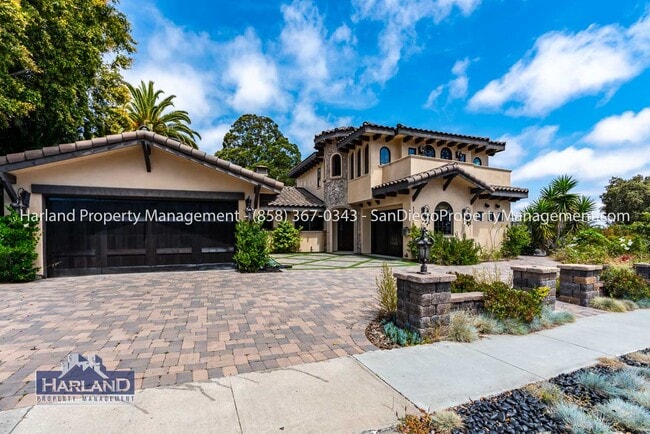 Building Photo - 6271 Soledad Mountain Rd