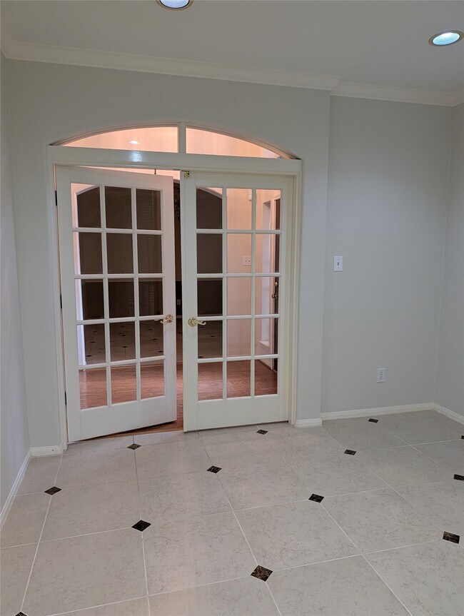 Photo - 15222 Holland Fields Cir