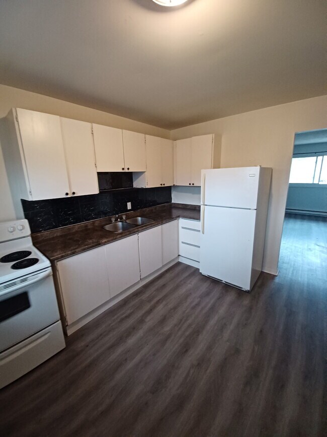 Photo - 32 Washburn St Unité 21