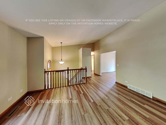 Photo - 6708 Rosebud Ave