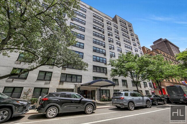 Photo - 315 EAST 70 STREET Unit 2C