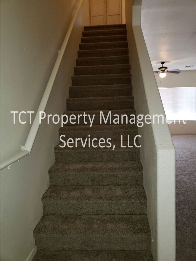 Photo - Cozy Two Bedroom Condo in Chandler!