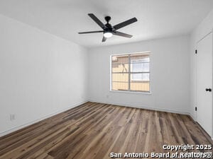 Photo - 911 Vance Jackson Rd Unit N