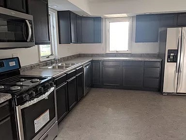 Photo - 203 School St