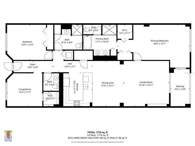 Photo - 80 Surfview Dr Unit 103