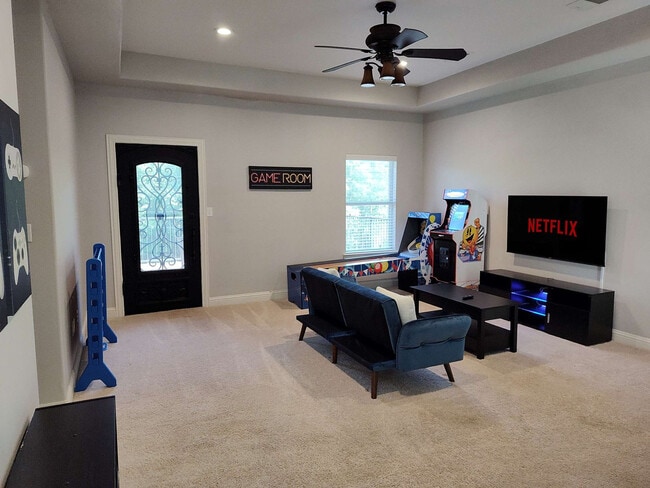 Photo - 200 Cove Dr Unit SI ID1035608P