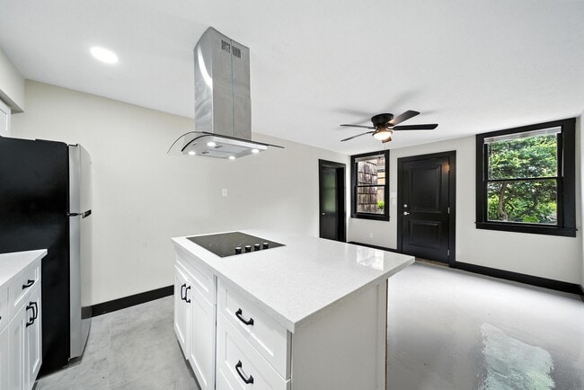 Photo - 811 Sul Ross St