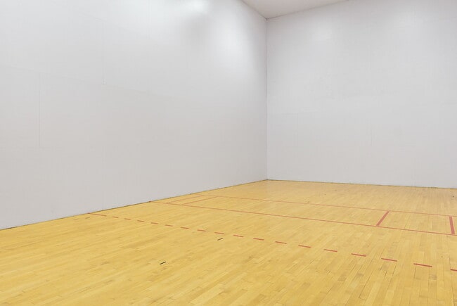 Photo - Canyon Pointe