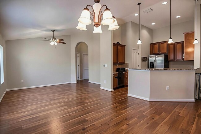 Photo - 7001 Interbay Blvd Unit 178